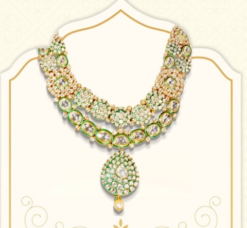 Bhagat Jewellers