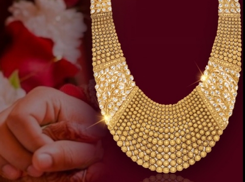 Bhagat Jewellers