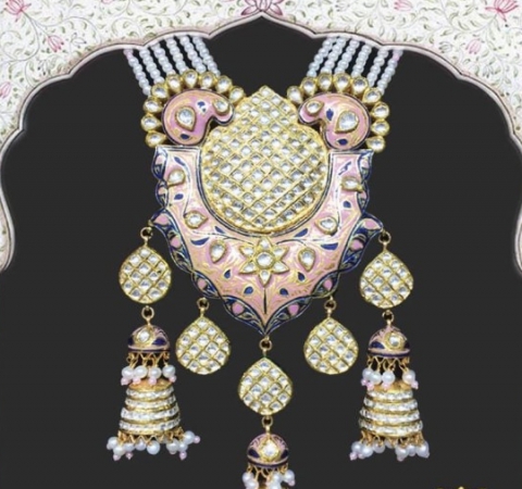 Bhagat Jewellers