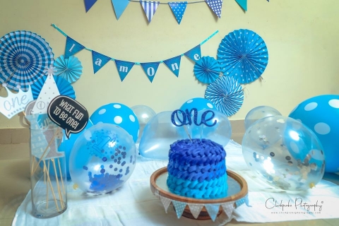 Clickpickz Photography	