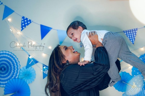 Clickpickz Photography	