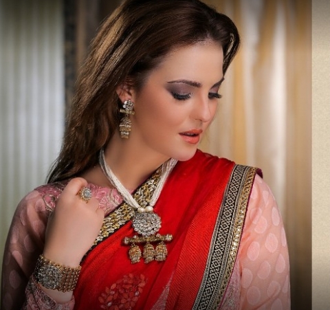 Swarnganga Jewel Arts