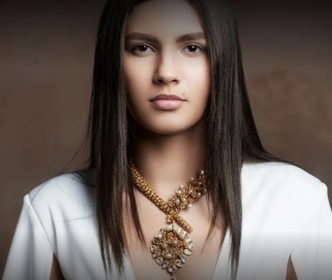 Swarnganga Jewel Arts