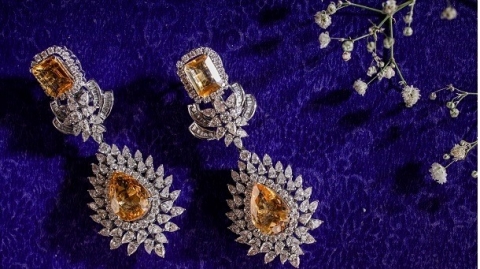 Raghunandan Prasad Padam Praka