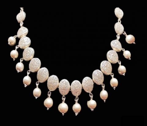 Akash Ganga Jewelers