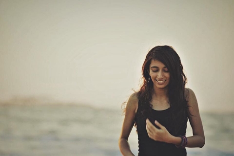 Prashanth Sharma Photography	