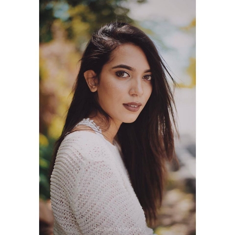 Prashanth Sharma Photography	