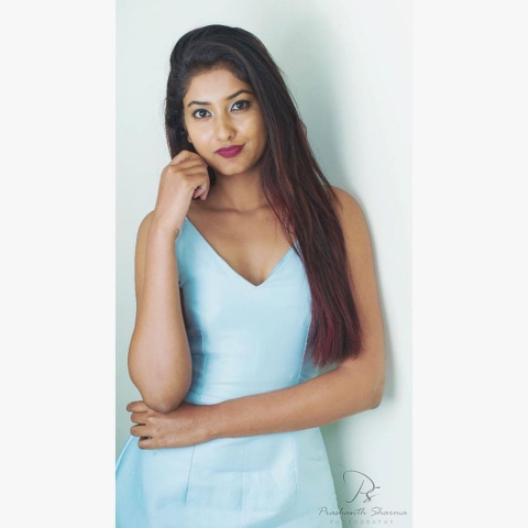 Prashanth Sharma Photography	