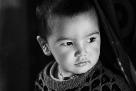 Prashanth Sharma Photography	