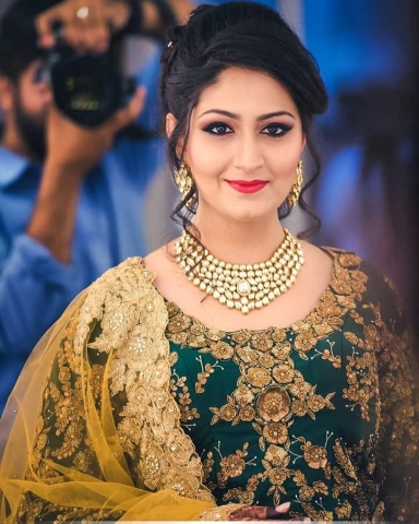 Prashanth Sharma Photography	