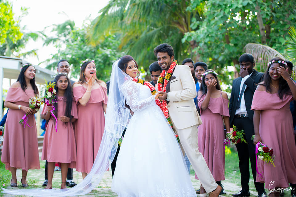 Casper Photography - Best Photographer in Bangalore | Check Price & Packages
