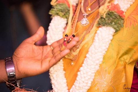 Very Beautiful Click