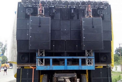 Dj Dhadkan Gurjar Vs Anuj Gurj