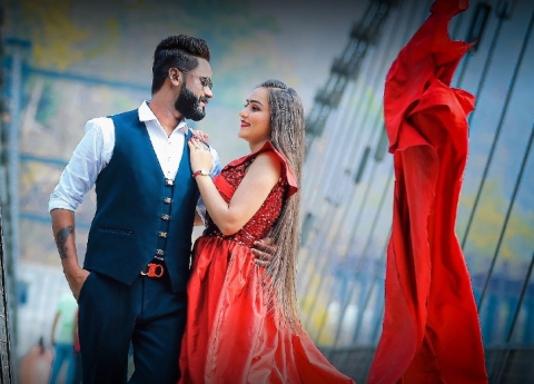 Cross Rings Captures