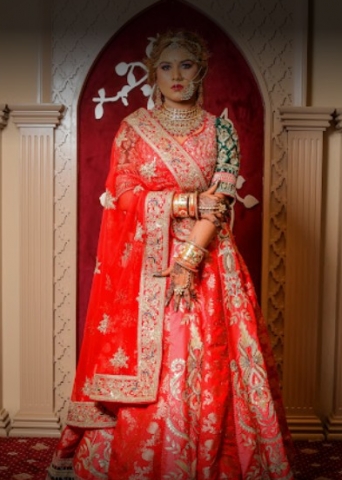 Cross Rings Captures