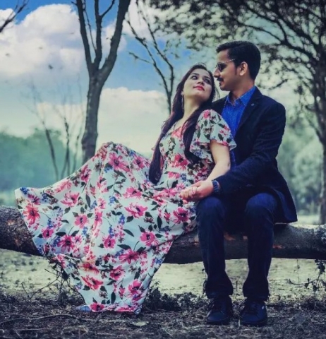  Sumit Singh Photography