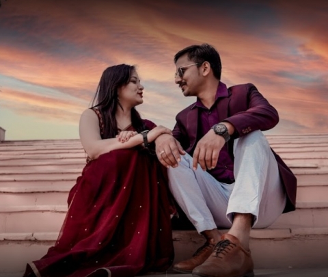 Sumit Singh Photography