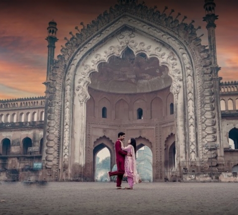 Sumit Singh Photography