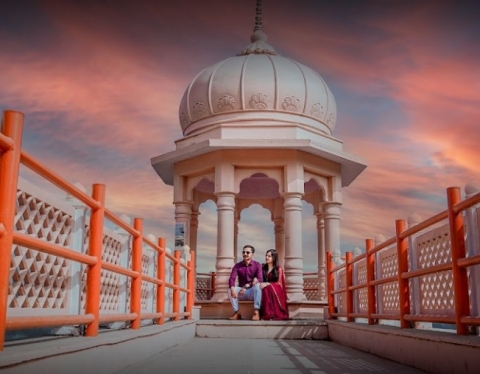 Sumit Singh Photography