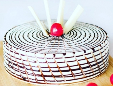 Gurunanaks The Big Bakers