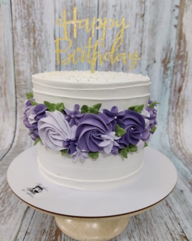 The Apron Bakers And Classes