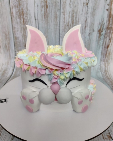 The Apron Bakers And Classes