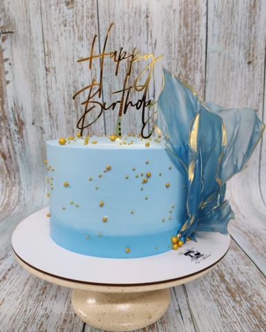 The Apron Bakers And Classes