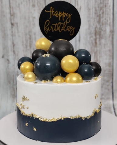 The Apron Bakers And Classes