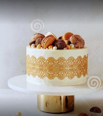 Meera Bakers And Cake Shop