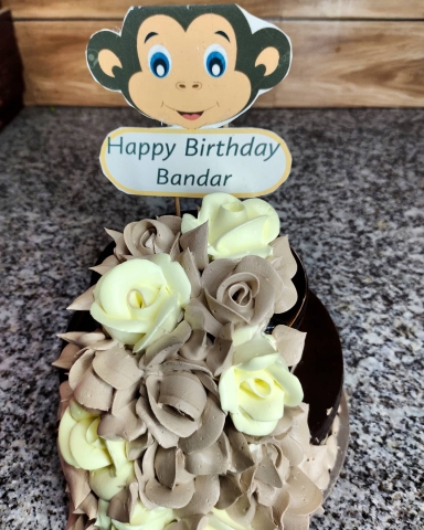 Guru Gopal Sweets And Confecti