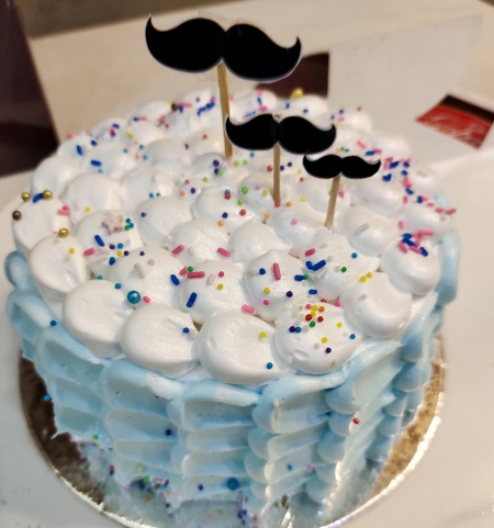 Guru Gopal Sweets And Confecti