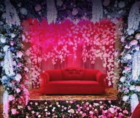 Wow Decor And Communication