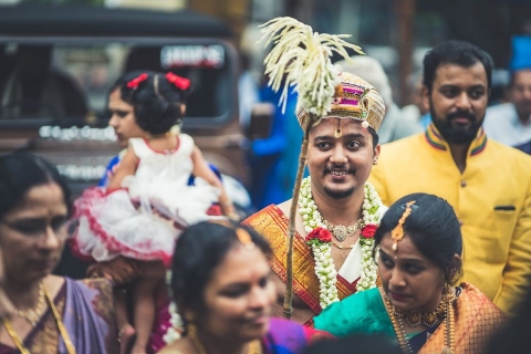 Ashok Thunga Photography	