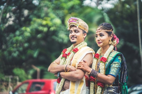 Ashok Thunga Photography	