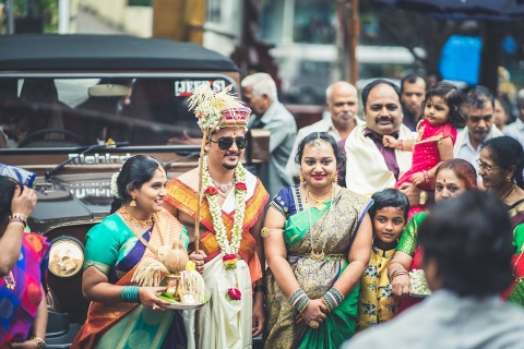 Ashok Thunga Photography	