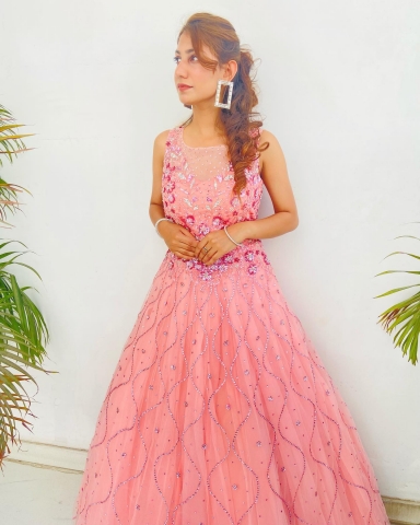 RangMaaya Saree Sansar