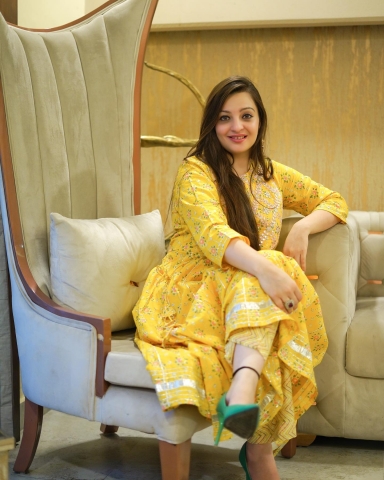 RangMaaya Saree Sansar