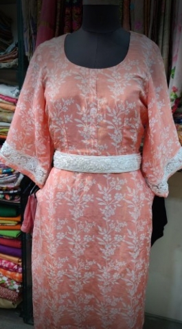 Khwaish Designer Studio