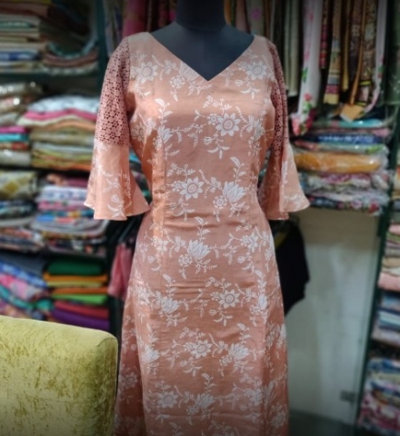 Khwaish Designer Studio