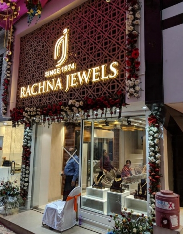 Rachna Jewels