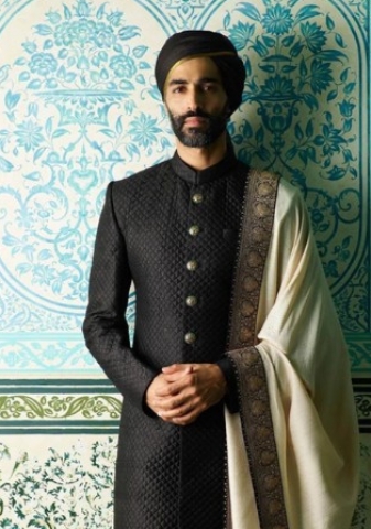 Shivrit The Grooms Studio