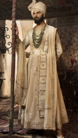 Shivrit The Grooms Studio