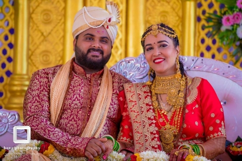 Bona Photography Ltd	