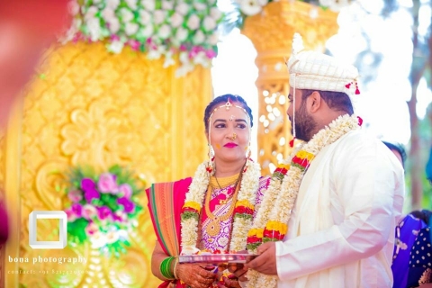 Bona Photography Ltd	