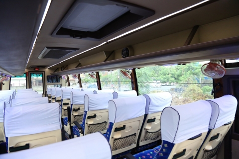 Sehgal Transport Service