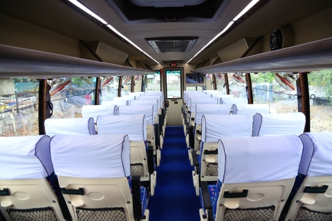 Sehgal Transport Service