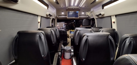 Progressive Tours and Travels