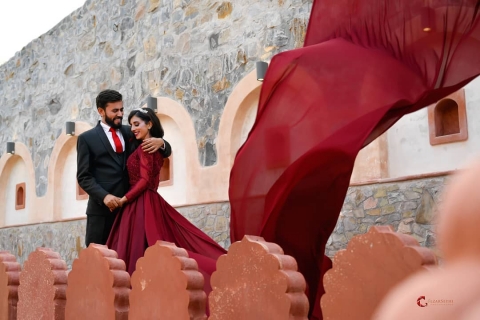 Gulzar Sethi Photography