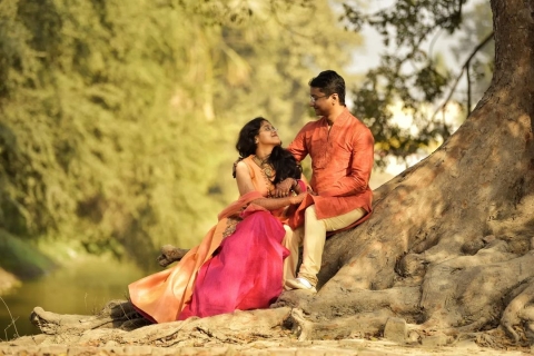 Gulzar Sethi Photography