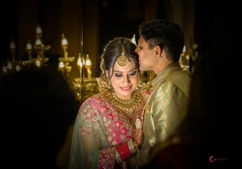 Gulzar Sethi Photography